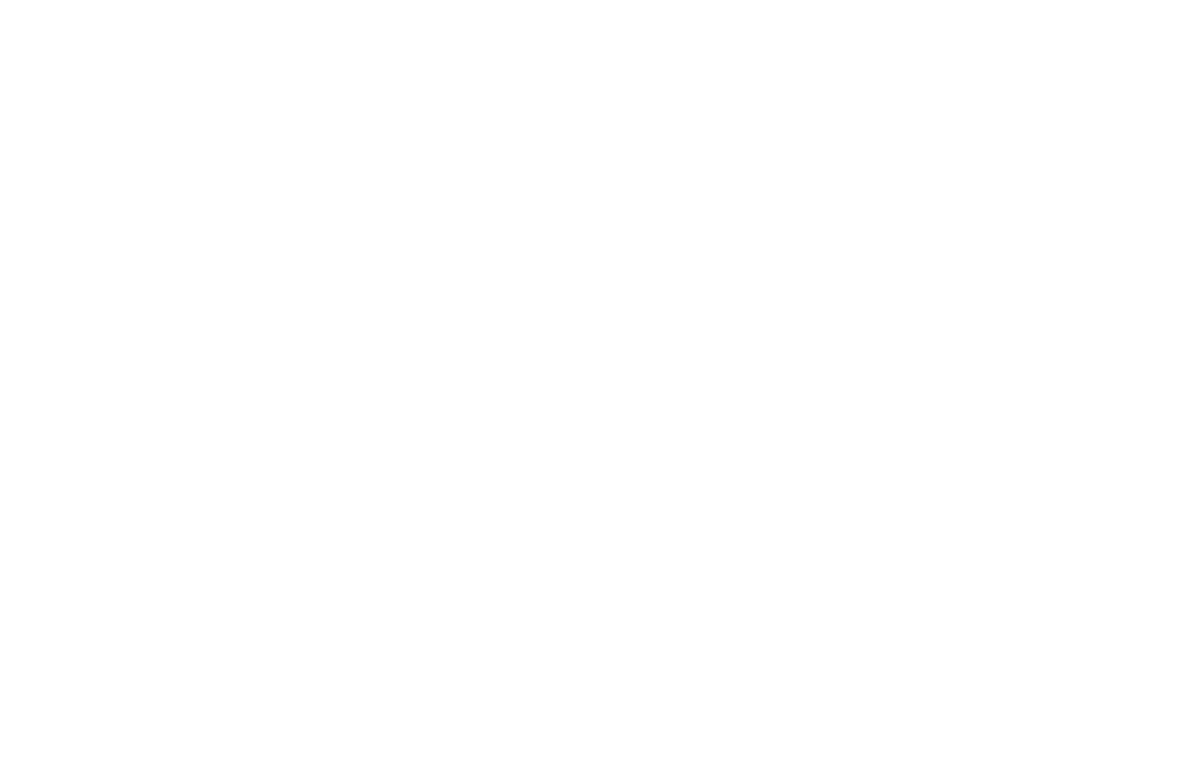 Carabine