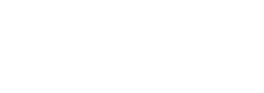 Caccia magazine