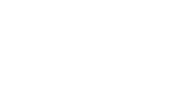 La vetrina delle armi