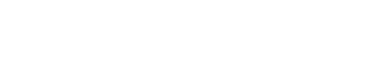 Coltelli