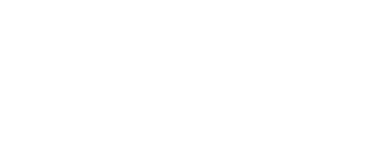 Armi magazine