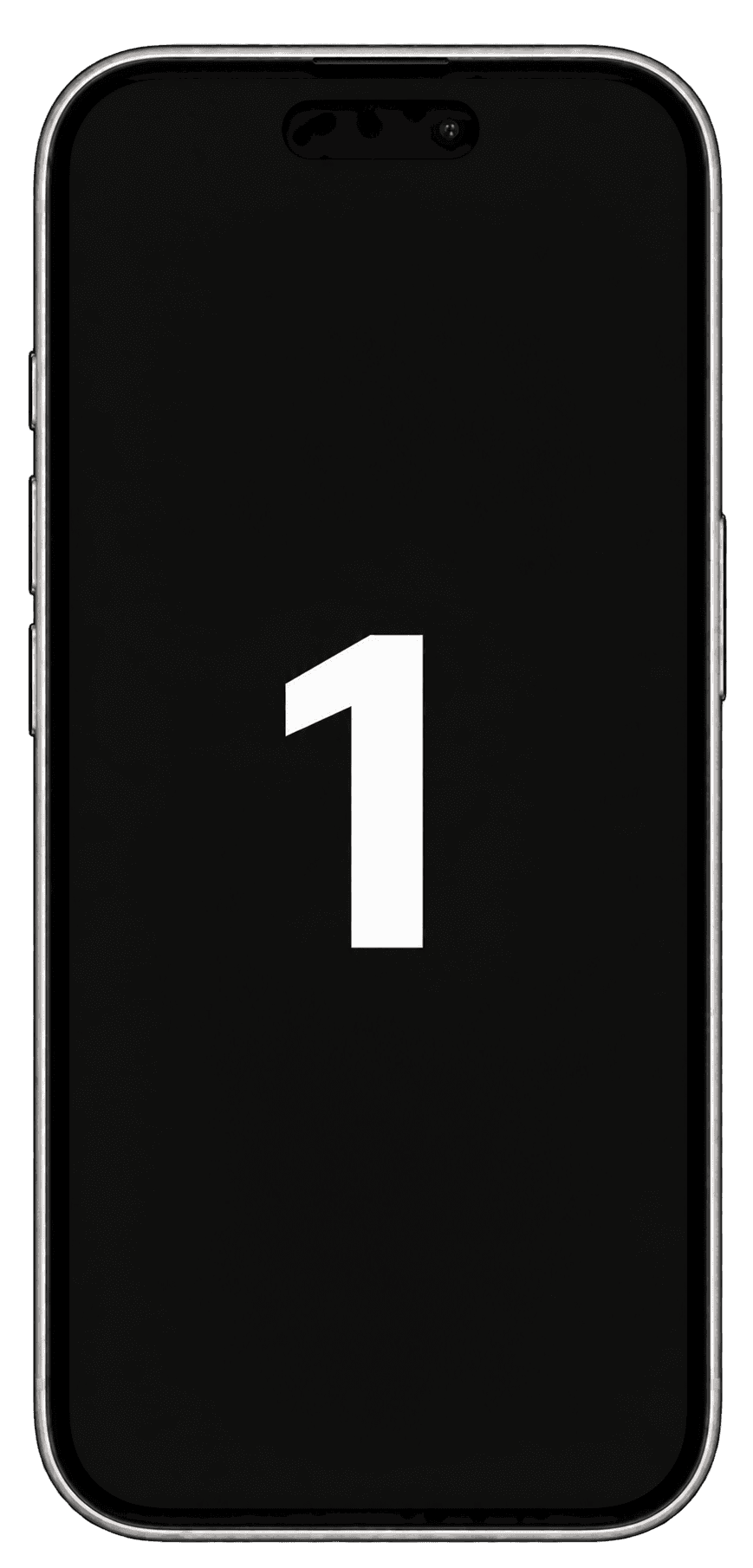 Anteprima dei vantaggi dell'abbonamento